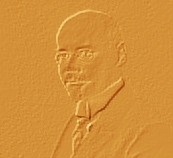 Karl Heim